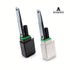 Revanchist Aluminum Magazine Extension for Marui / Guarder Hi-capa Magazine (2 colors)