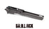 Dr. Black 5.1 Aluminum Frame - Type 5 (9 colors)