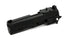 Gunsmith Bros Staccato P Carry Optic 4.3 Kit - Black