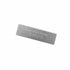 Number Plate (Part No.301) For KWA HK45 GBB