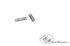 Airsoft Masterpiece Valve Knocker Spring Set For Hi-Capa