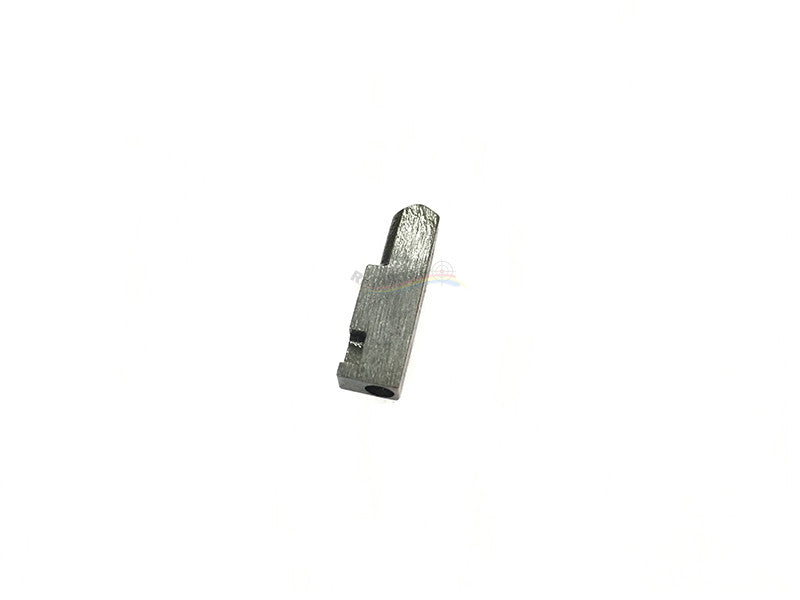 Impact Hammer Reset (Part No.19) For KWA LM4 / (Part No. 167) for KSC M4A1
