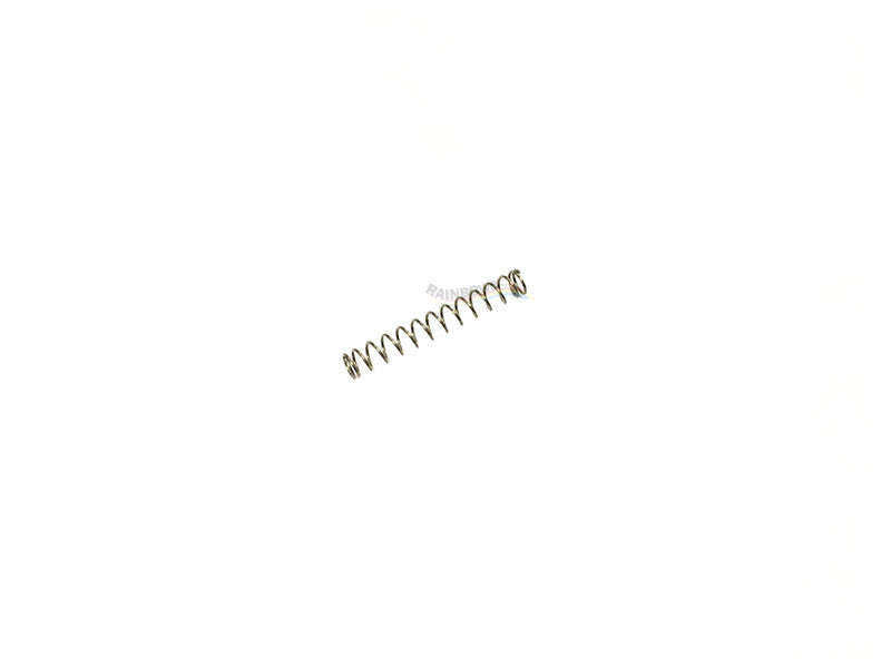 E-Clip (Part No.207) I-23 For KWA (MP Series) LM4 PTS GBBR