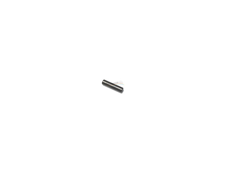 Pin (PART NO.57) FOR KWA LM4 / (PART NO.175) for KSC (MP Series) LM4 RIS VER. II
