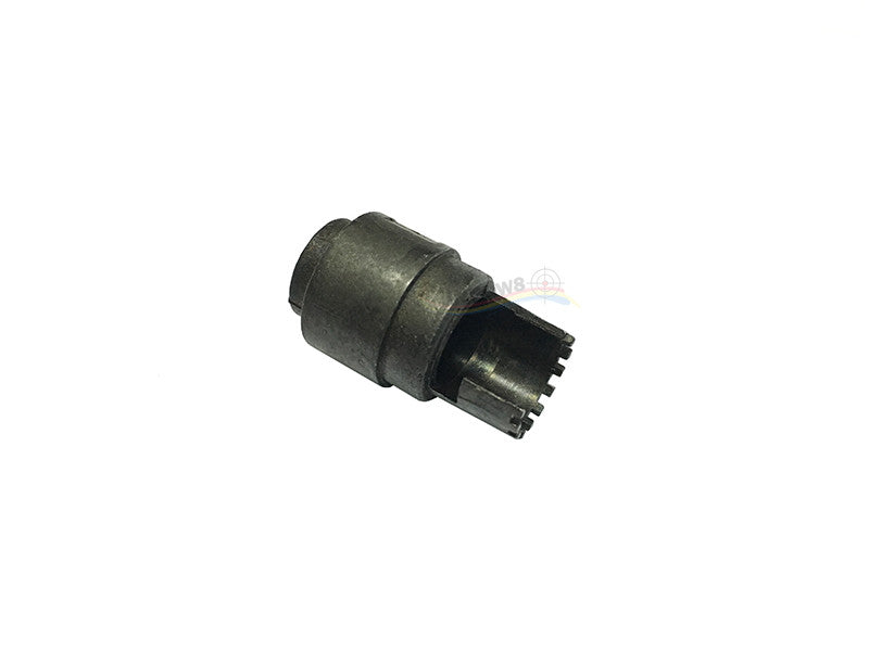 Hop Up Cylinder (Part No.4) For KWA LM4 GBB / (Part No.14) for KSC M4A1 GBB