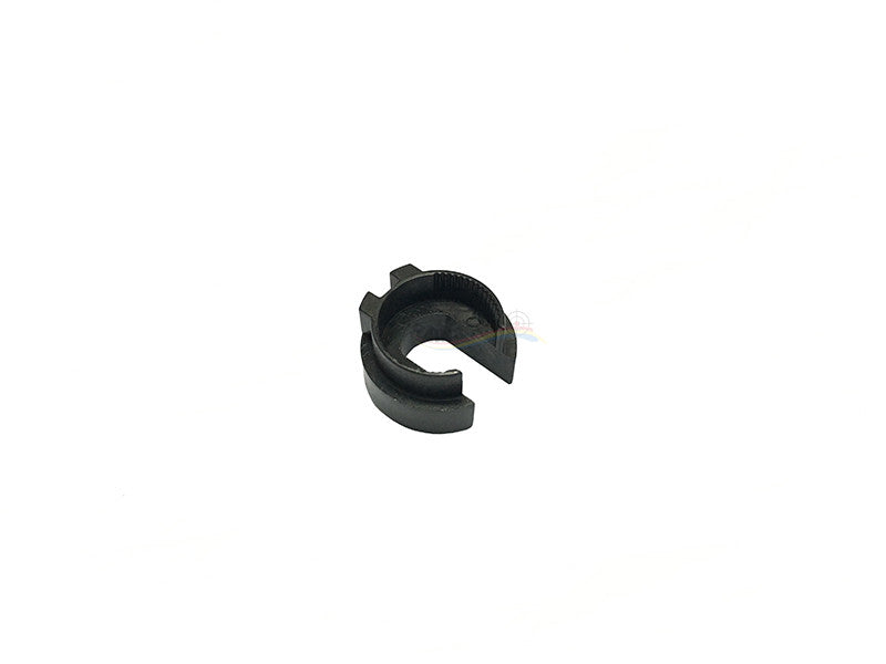Hop Up Inner Barrel Clamp (Part No.5) For KWA LM4 PTS / KSC (Part No.15) M4A1 GBB