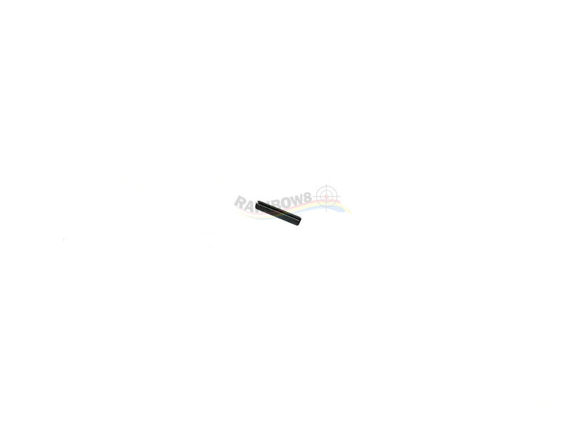 E-Clip (Part No.207) I-23 For KWA (MP Series) LM4 PTS GBBR