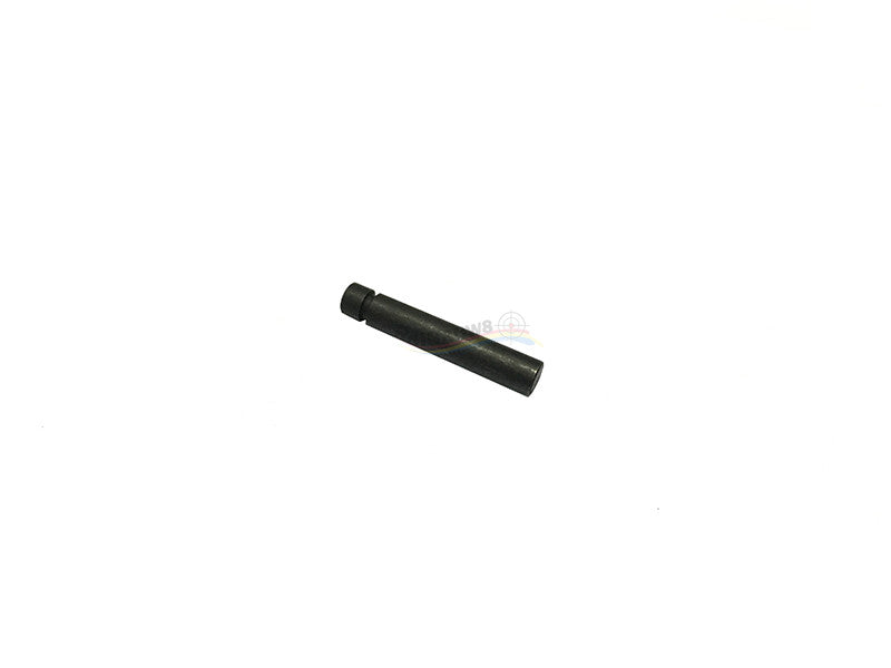 Trigger Assembly Pin (Part No.49) For KWA (MP Series) LM4 / (Part No.132) For KSC LM4 RIS Ver. II