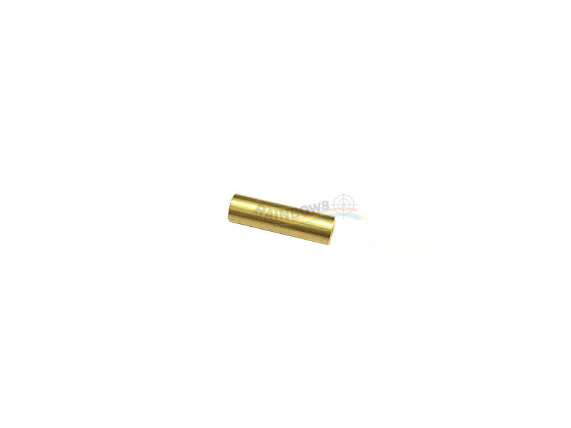 Trigger Sleeve (Part No.50) For KWA PTS (MP Series) LM4 / (Part No.133) For KSC LM4 RIS Ver. II