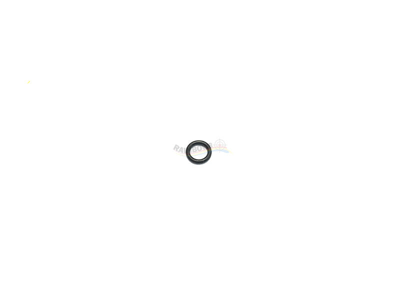 Bolt O-ring(Part No.189) For KWA (MP Series) LM4 / KSC LM4 RIS Ver. II