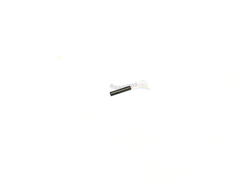 Gas Tube Pin (Part No.194) For KWA LM4 GBB / (Part No.137) For KSC M4A1 GBB