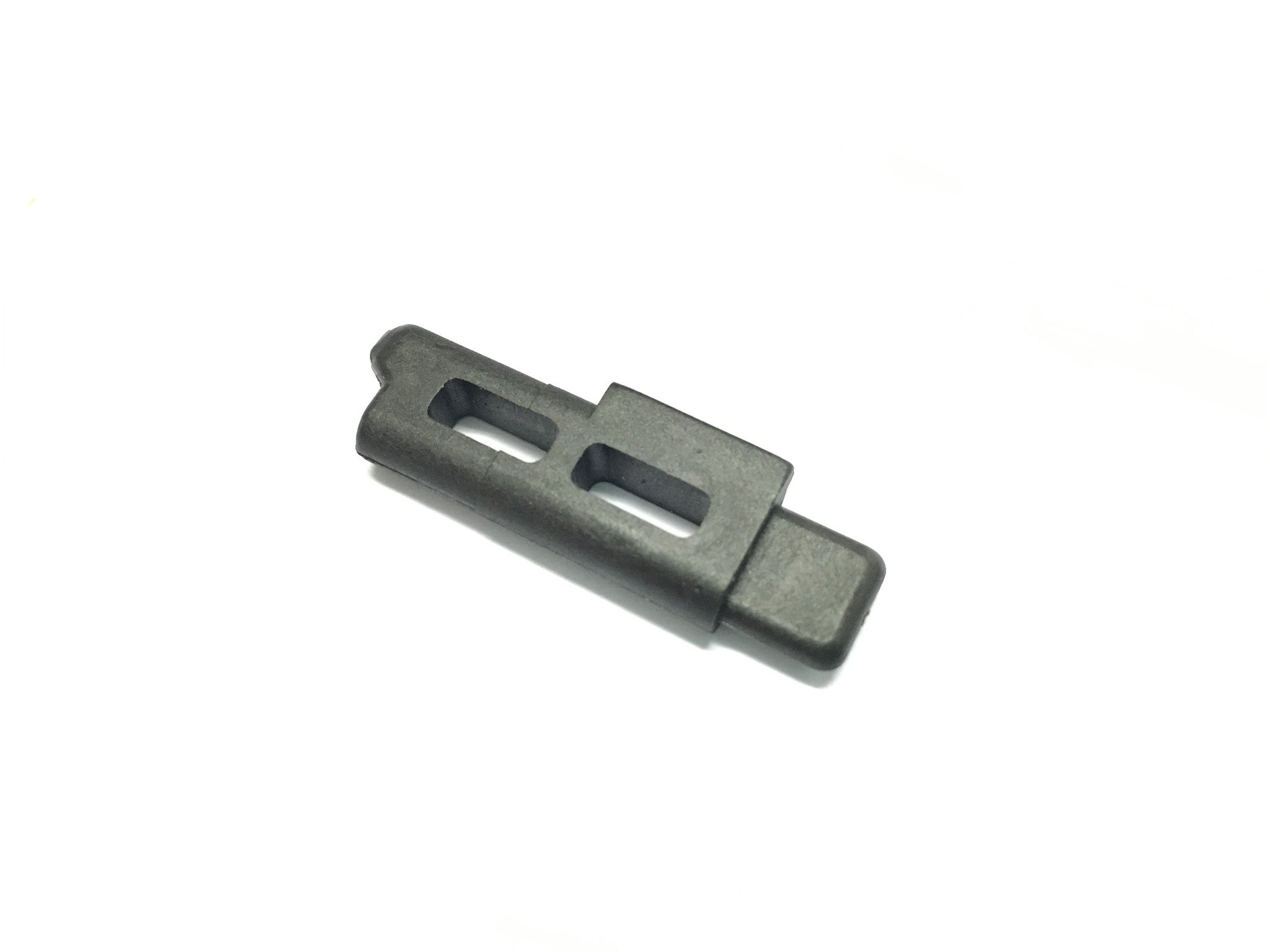 Magazine Follower(Mag. Part No.5) For KWA (MP Series) LM4 / KSC LM4 RIS Ver. I