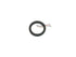 O-Ring E-027 (Part No.191) For KWA LM4 GBB / KSC LM4 RIS Ver. II