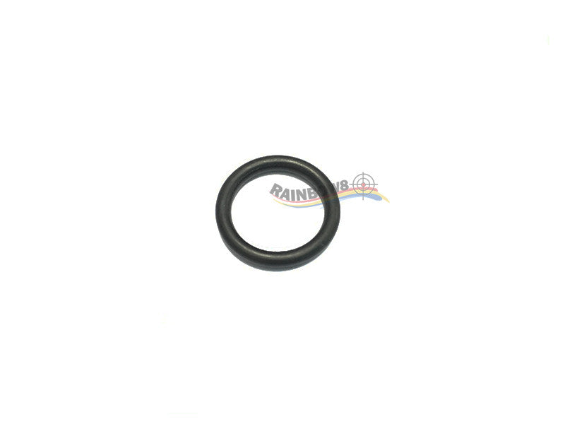 Tokyo Marui Recce / SCAR Barrel O-Ring (NGM4-305 / SCAR-19)