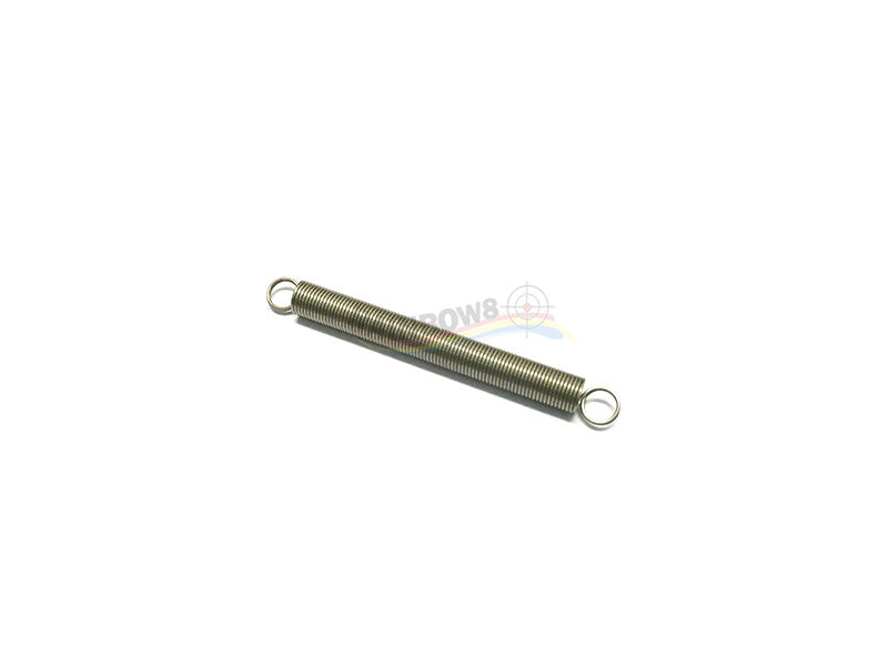 Bolt Base Return Spring (Part No.76) For KWA (MP Series) LM4 / KSC LM4 GBB