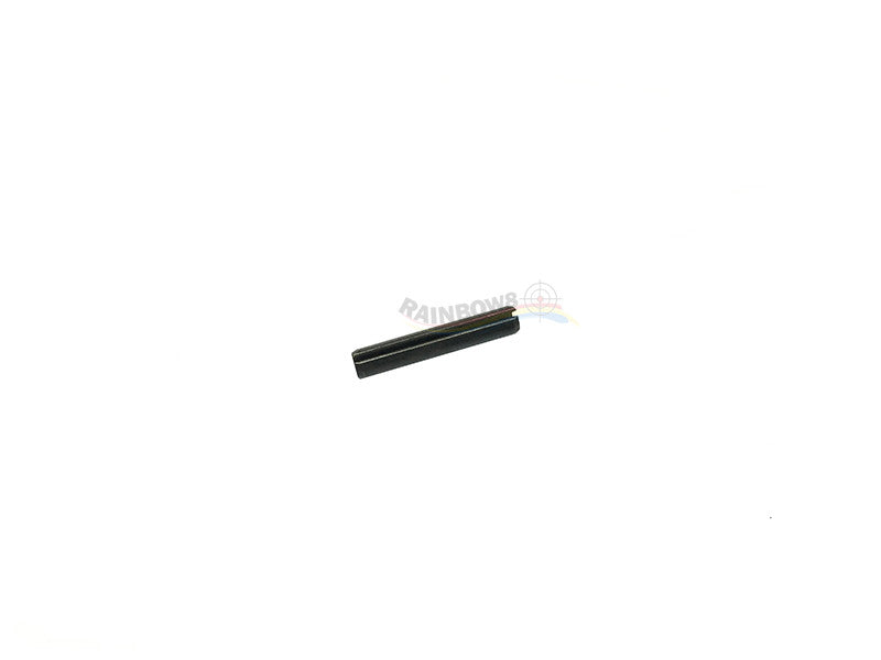 Front Sight Housing Pin (Part No.298) For KWA LM4 / (Part No.26) For KSC M4A1 GBB