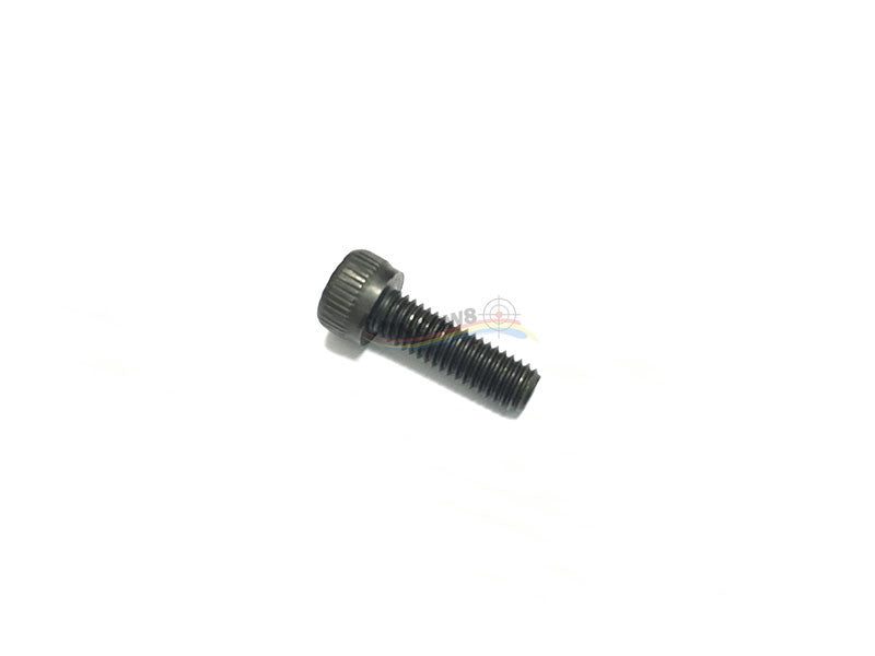 Pistol Grip Screw (Part No.180) For KWA LM4 GBB / (Part No.197) For KSC M4A1