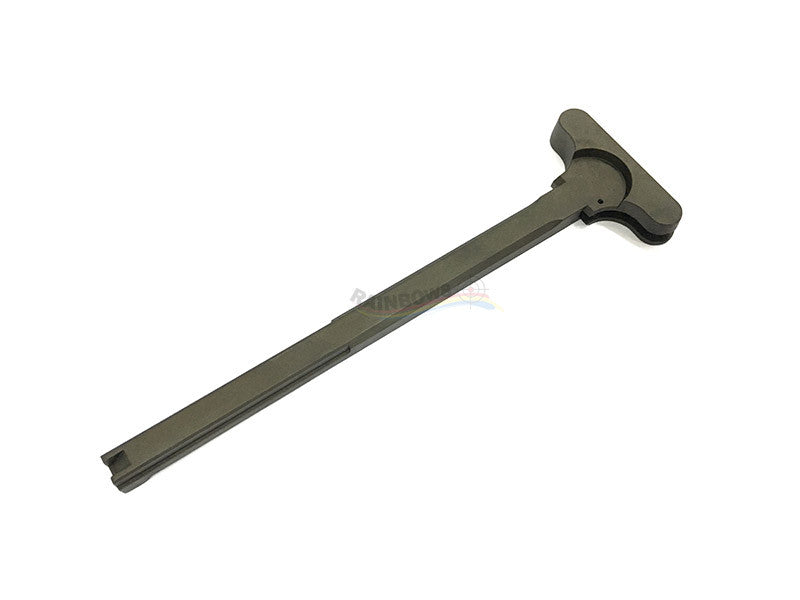 Charging Handle (Part No.38) For KWA (MP Series) LM4 / KSC LM4 RIS Ver. II