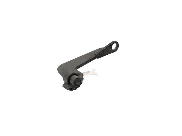 KWA Hop Up Adjustment Tool for KSC/KWA M4 GBB Rifle