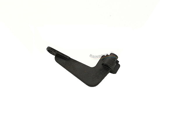 KWA Hop Up Adjustment Tool for KSC/KWA M4 GBB Rifle