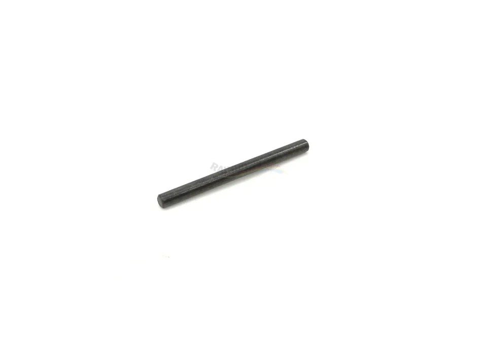 Magazine Base Pin (Part No.127) For KWA MK23 GBB