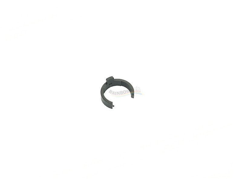 Adjust Ring Guide (Part No.8) For KWA TT-33 GBB