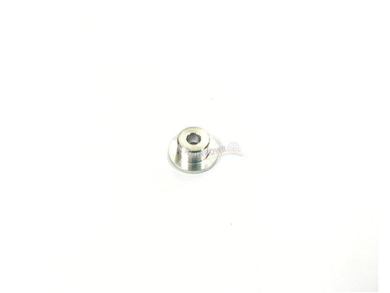 Piston Head (Part No.127) For KSC MP9 GBB