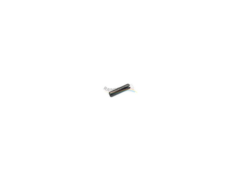 Retaining Pin (Part No.196) For KWA LM4 / (Part No. 47) For KSC M4