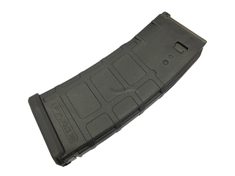KWA 38rd S72 PMAG for M4 (MP Series) PTS GBBR
