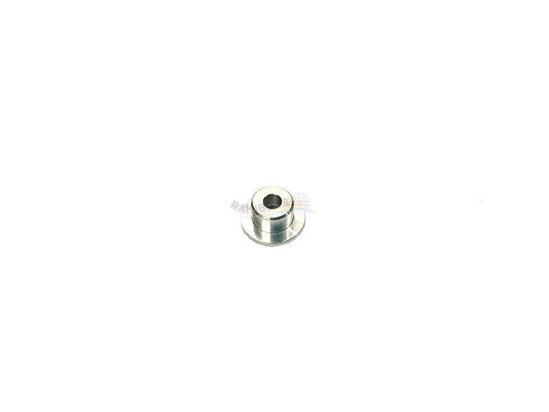 Main Seal Cap (Part No.828) For KSC M93R GBB