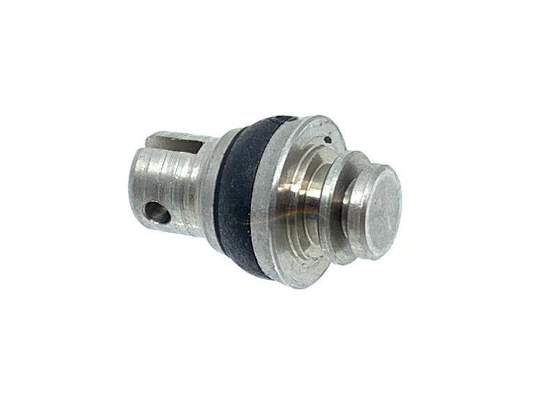 Bolt Base Plug (Part No.37) For KWA (MP Series) LM4 / KSC LM4 RIS Ver. II