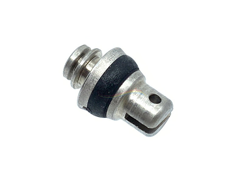 Bolt Base Plug (Part No.37) For KWA (MP Series) LM4 / KSC LM4 RIS Ver. II