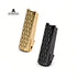 Revanchist Brass Spring Housing V2 for Marui Hi-capa (2 colors)