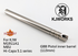 Maple Leaf Precision Inner Barrel for KJW M1911 / Hi-Capa / MEU