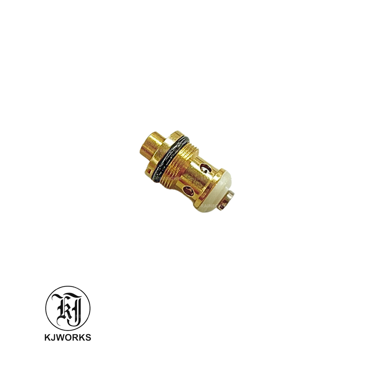 (Part No. #089) CO2 Magazine Valve for KJ WORKS KP09 CO2 Magazine