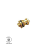 (Part No. #084) CO2 Magazine Valve for KJ WORKS KP17/18/13 CO2 Magazine