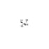 Bolt Base Set (Part No.55, 117, 515, 525) for KWA KRISS Vector GBB