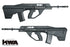 KWA Lithgow Arms F90 GBB Rifle