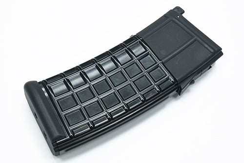 KWA 30rd Magazine for Lithgow Arms F90 GBB Rifle