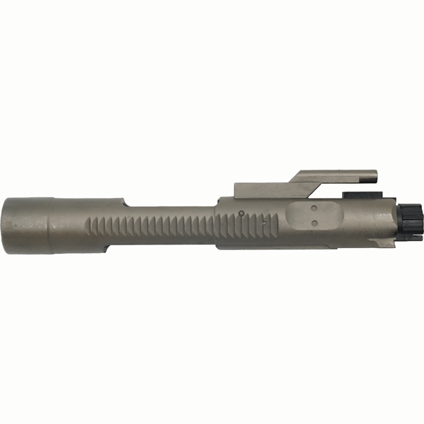 LM4D Complete Bolt
