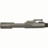 LM4D Complete Bolt
