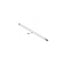 Inner Barrel (Part No.3008) For KWA LM4D GBB