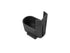 Grip Lid - Black (Part No.8) for KWA KRISS Vector GBB