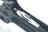 Guarder Sear Spring M1911-17 Included