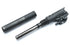 Guarder Two-Piece Outer Barrel Spring for M1911/HI-CAPA