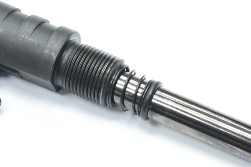 Guarder Two-Piece Outer Barrel Spring for M1911/HI-CAPA