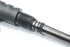 Guarder Two-Piece Outer Barrel Spring for M1911/HI-CAPA