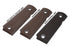 Guarder M1911A1 Pistol Grip (WWII/Brown)