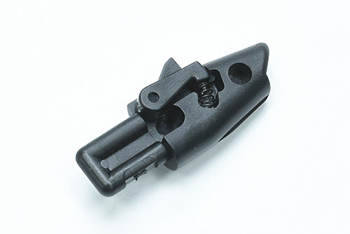 Guarder Magazine Spring/Follower for MARUI M1911A1/MEU