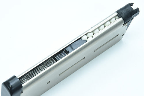 Guarder Magazine Spring/Follower for MARUI M1911A1/MEU
